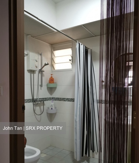 Blk 318B Yishun Avenue 9 (Yishun), HDB 4 Rooms #205338271